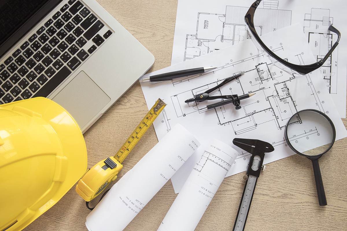 Civil Engineering Job-Ready Program